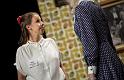 View Vijf Lesbiennes Eten Een Quiche - De Dijlezonen (Leuven, Wagehuys, 17_10_2019) 006 - Christophe Ketels